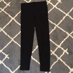 Charlotte Russe Leggings